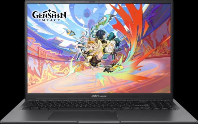 ASUS GAMING V16 V3607VM CORE I7 240H RTX5060 8GB/ 16GB 512GB W11+OHS+M365 16.WUXGA 144HZ BLK -I7N56B6T-HM