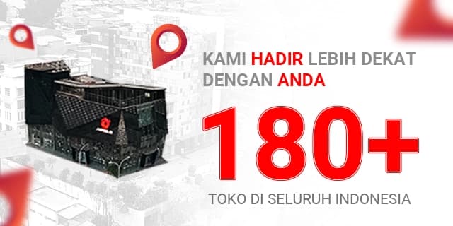 Agres Store Location