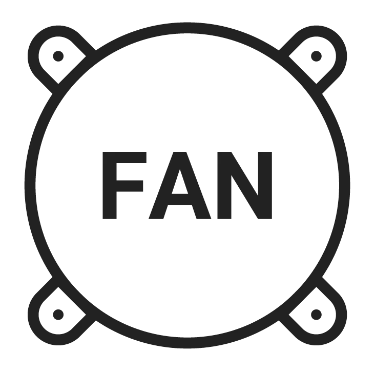 category-icon